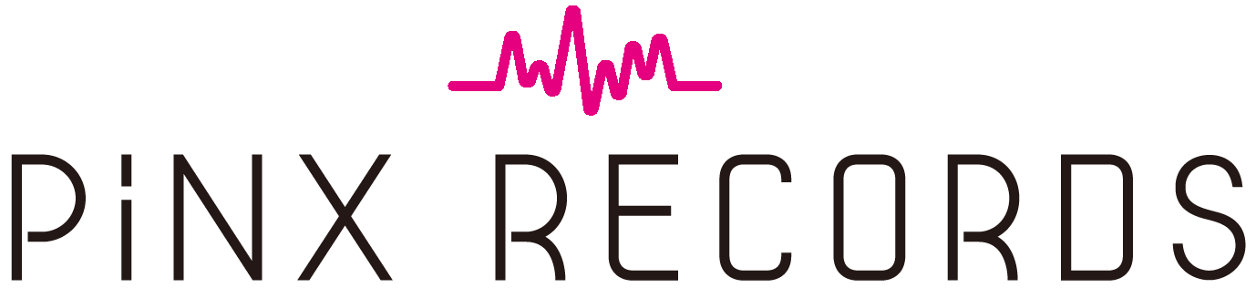 PiNX RECOREDS
