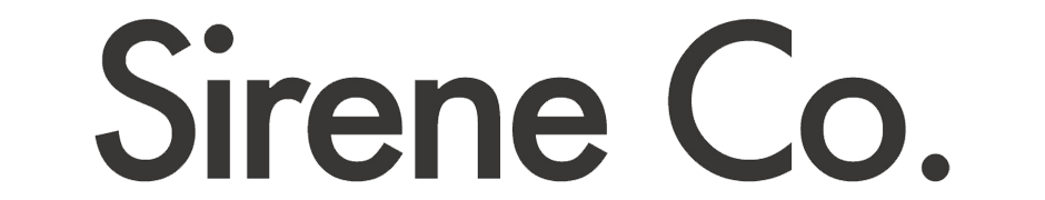 Head Edge Alliance Inc.